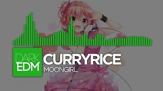 Curryrice - Moongirl [Free Download!]