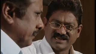 Manthana Episode 69