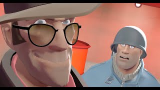 EMESIS BLUE If It Was Realistic[SFM]