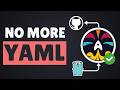 Dagger - The End of Slow, Messy YAML CI/CD Forever!
