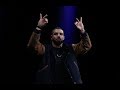 DRAKE - No Long Talk (Star Wars Parody)