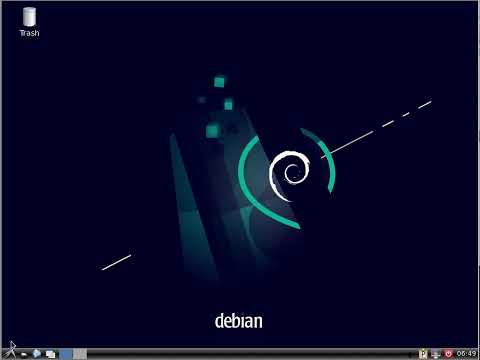 How to install Remmina Remote Desktop Client on Linux Debian 11 (Bullseye)