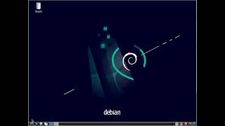 How to install remote desktop client Remmina in Linux Debian 11 (Bullseye)