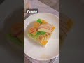 yummy and delicious breakfast easyrecipes food breakfast morning roksana s lifestyle