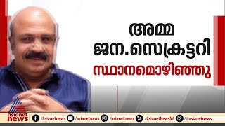 സിനിമ മേഖലയിൽ കാത്തിരിക്കുന്നത് ആരോപണങ്ങളുടെ കൊടുങ്കാറ്റ്?