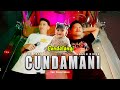 ERI PRAS FEAT. JASUN BIBER - CUNDAMANI (OFFICIAL LIVE MUSIC) - DC MUSIK