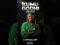 Pamela Lory ft Mababy Emagweja Ku mugodhi Remix [Officially Audio]