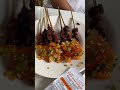 sate maranggi haji yetty purwakarta