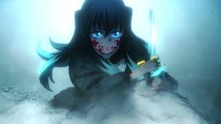 lively wallpapers tokito muichiro 4k