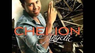 Chelion - Atrapados.wmv