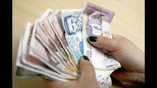 Servicios públicos no tendrían IVA y otras claves de la ley de financiamiento | Noticias Caracol