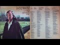 Jack Hardy - The Sparrow (1978)