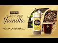 prueba el nuevo nescafÉ® gold sabor vainilla ☕