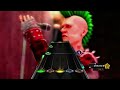 Guitar Hero DLC - 