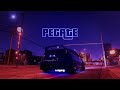 Pegate (Turreo Edit) - DJ Mutha