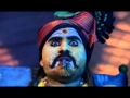 Vettai Karuppu Movie (Official Video)