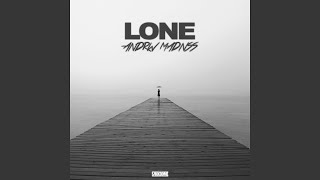 LONE (Extended Mix)