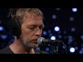 ride leave them all behind live on kexp