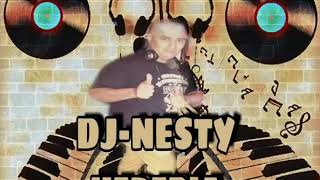 DJ-NESTY HEREDIA