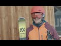 volkl deacon 79 2019 2020 ski review ellis brigham