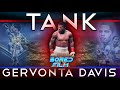 Gervonta Davis - Tank (Original Career Documentary EXTENDED)