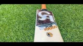 CA Plus 10000 Cricket Bat |Shop Online Now