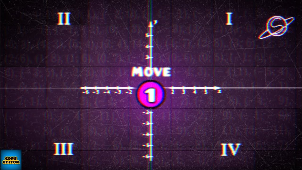 Move Trigger Gdps 2 2 1 Youtube