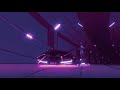 lil mosey - noticed (slowed + reverb)
