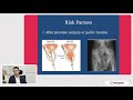 20201123 docquity common urological problems in male