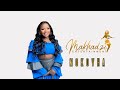Makhadzi type Beat 🔥🔥🔥pro @Flex-95-Beatz