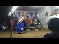 therukoothu elimetu vadivel vathiyar beautiful dance9715576178