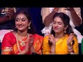 mano s live performance of iraivanidam kaiyendungal 😊 super singer 10 episode preview