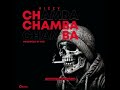 Rude Vizzy - CHAMBA (Official Audio Production by #tgs)