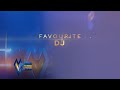 Favourite DJ – DStvMVCA | 2022 | Mzansi Magic | Nominations