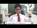 dr d krishnamurthy’s tip of the day 163 ac technique