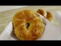 sub once you try it you ll be hooked walnut maple cream cheese bagel