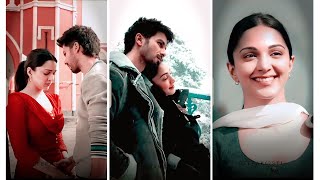 Romantic Song🥰 || New Hindi Romantic Status || Efx Status Video