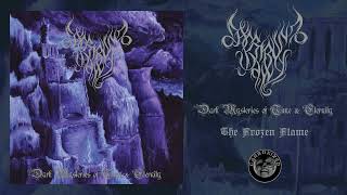 Moribund Dawn - “Dark Mysteries of Time & Eternity” (Full Album)