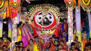 Madhaba He Madhaba | Odia Bhajan | Covered by Omprakash Madhaba He Madhaba | Odia Bhajan | Covered by Omprakash