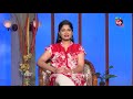 antharangam 01st oct 2018 అంతరంగం full episode