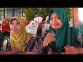 smk sakti pelantikan ketarunaan smk sakti tahun ajaran 2017 2018 part 1