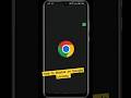 How To Disable On ads Google Chrome (2024) 18+ Notification off Google chrome #mobilephone