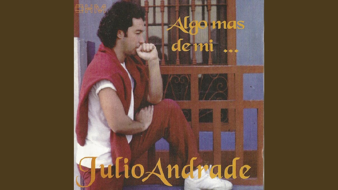 Canta Hermano Latino Youtube