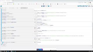 GDevelop - video 17. Using object timers