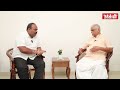 தேர்தல் செலவுக்கு காமராஜர் கொடுத்த ஐடியா pasupathi dhanraj kamarajar political pokisham vaiko