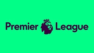 Premier League Matchday 2 Predictions
