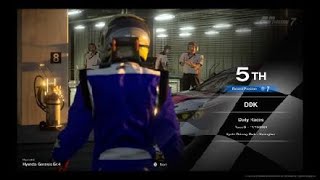 Gran Turismo® 7_20241110180229