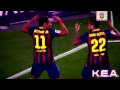 not vine neymar by k e a