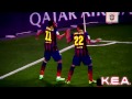 not vine neymar by k e a