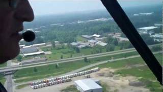 Enstrom Helicopter F-28 F